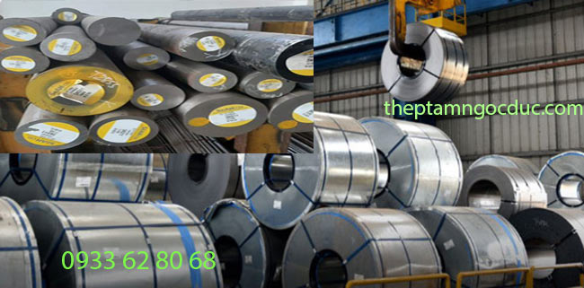 Đây là dòng tôn chống nóng cho nồi hơi và ứng dụng cho đường ống dẫn dầu khí trong thực tế