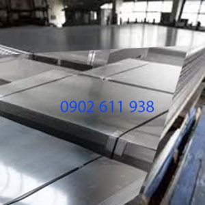 thép tấm mỏng