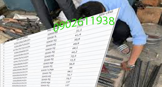 Sản xuất cơ khí, thiết bị công nghiệp