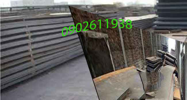 Kết cấu xây dựng