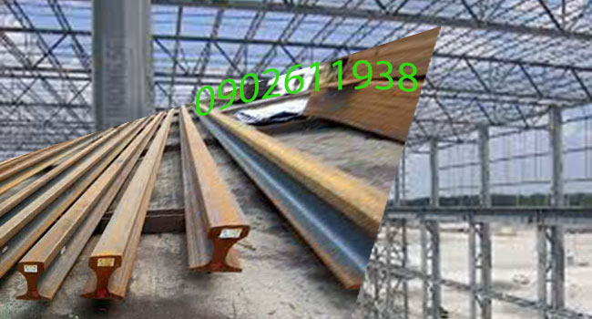 ứng dụng trong xây dựng