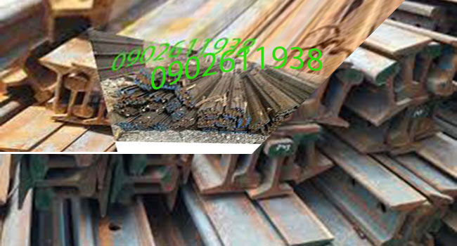 Ngành công nghiệp vận chuyển