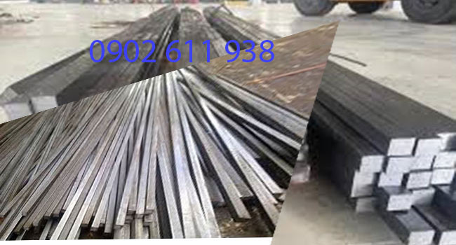 địa chỉ cung cấp thép ray p24