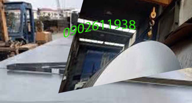 Trong ngành xây dựng tại Hóc Môn