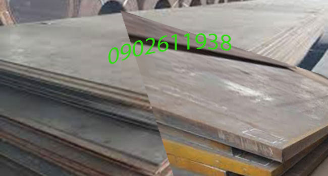 trong giao thông tại Hốc Môn