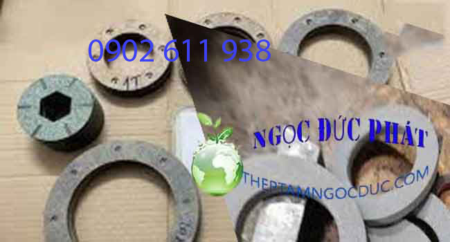 Phân loại theo tải trọng