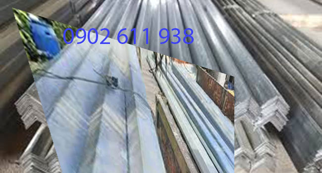 Thép v30