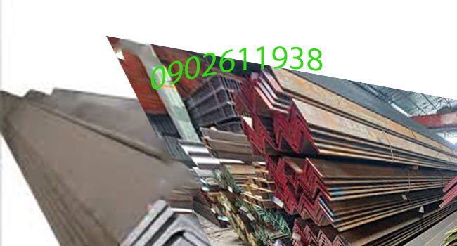 Tổng quan về mác thép hình trong xây dựng công nghiệp và dân dụng
