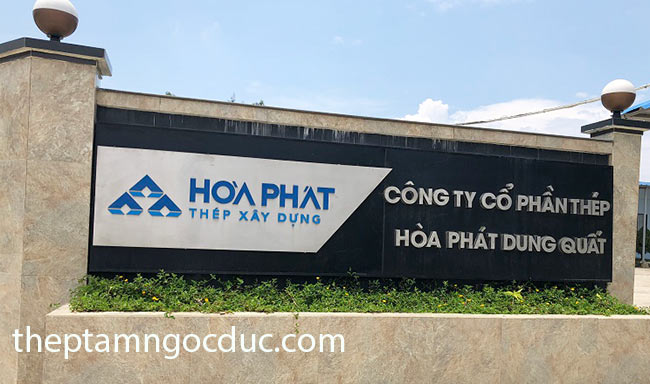 Hòa Phát