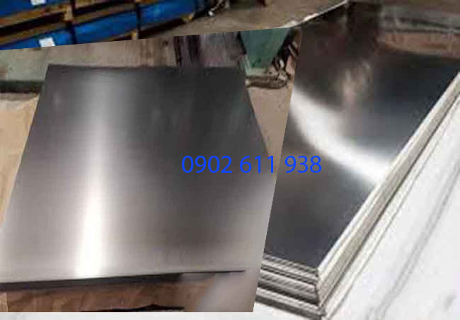 giá thép tấm 0.5ly