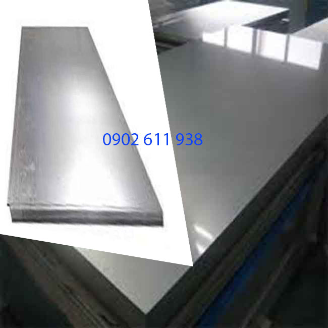 tấm thép 0.5mm