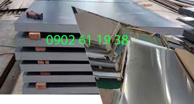 mua thép tấm 0,8mm