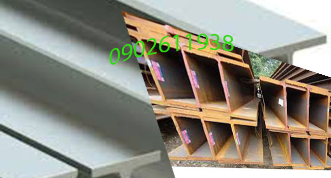 sắt h100