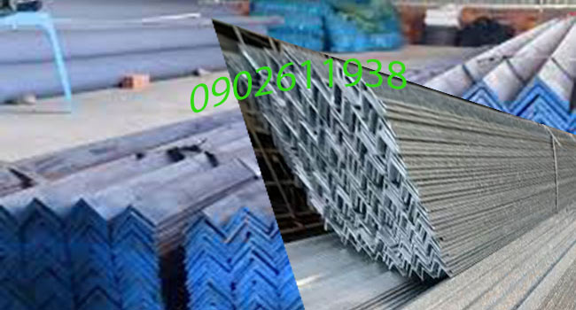 địa chỉ mua thép hình v20