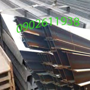 Thép hình H150