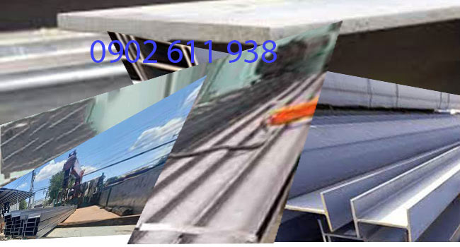 Tiết kiệm chi phí